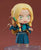 Nendoroid Delicious in Dungeon Marcille 2385 Action Figure