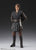 **Open Box**S.H. Figuarts Star Wars Ahsoka Anakin Skywalker Action Figure