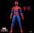 **Pre Order**Marvel Legends Spider-Man No Way Home The Amazing Spider-Man Action Figure