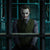 **Pre Order**Mezco One 12 The Dark Knight: The Joker Action Figure