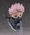 Nendoroid Kaiju No. 8 Gen Narumi 2883 Action Figure