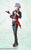 S.H. Figuarts REN KIZAKI Action Figure