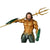 **Pre Order**MAFEX Aquaman and the Lost Kingdom Aquaman (Gold & Green Suit) 267 Action Figure