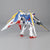Bandai Gundam MG 1/100 Wing Gundam (EW), "Gundam WIng: Endless Waltz" Model Kit