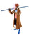 Marvel Legends X-Men 97 Retro Gambit Action Figure