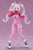 figma  GODDESS OF VICTORY: NIKKE Alice 628 Action Figure