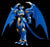 Moderoid Ceres, the Spirit of Water Model Kit