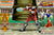 Storm Collectibles M. Bison "Ultra Street Fighter II" 1/12 Action Figure