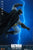 **Pre Order**Hot Toys 1/6 Scale Batman "The Dark Knight Returns" Action Figure