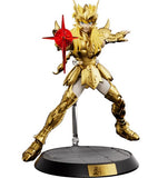 **Pre Order**Blokees Saint Seiya Champion Class Scorpio Milo Model Kit