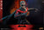 **Pre Order**Hot Toys 1/6 Scale Robin Action Figure