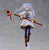 figma Frieren DX Edition Frieren: Beyond Journey's End 658-DX Action Figure