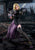 S.H. Figuarts Nina Williams "TEKKEN 8" Action Figure