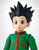 S.H. Figuarts Gon "Hunter x Hunter" Action Figure