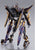Lancelot Albion Zero "Code Geass" Metal Build Dragon Scale Action Figure