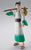 S.H. Figuarts Ryuma "Monsters" Action Figure