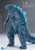 **Pre Order**Hiya Toys Godzilla x Kong New Empire Exquisite Basic Godzilla Energized PX Action Figure (Copy)