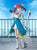 S.H. Figuarts Kana Sakuragi "Magilumiere Magical Girls Inc." Action Figure