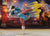 **Pre Order**S.H. Figuarts Chun-Li -Outfit 2- "Street Fighter" Action Figure