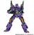 **Pre Order**Transformers Synergenex Series AME-01 Evangelion Prime 01 Action Figure