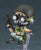 Nendoroid Apex Legends Octane 2059 Action Figure