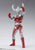 S.H. Figuarts Father of Ultra "Ultraman A" Action Figure