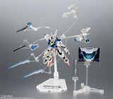 Robot Spirits XVX-016 Gundam Aerial ver. A.N.I.M.E. ~The Robot Spirits 15th Anniversary "Mobile Suit Gundam: The Witch from Mercury" Action Figure