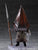 Nendoroid Silent Hill 2 Red Pyramid Thing 2572 Action Figure
