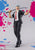 S.H. Figuarts Andy "Undead Unluck" Action Figure
