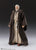 S.H. Figuarts Star Wars A New Hope Ben Kenobi Classic Ver Action Figure