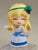 Nendoroid KonoSuba: God's Blessing on this Wonderful World! Iris 2527 Action Figure