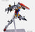 Bandai Gundam HG 1/144 #12 White Gundam "Mobile Suit Gundam: GQuuuuuuX" Model Kit