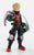 S.H. Figuarts Katsuki Bakugou "My Hero Academia" Action Figure