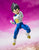 S.H. Figuarts Vegeta - DAIMA - "Dragon Ball DAIMA" Action Figure