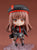 Nendoroid Goddess of Victory Nikke Rapi 2315 Action Figure