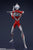 **Pre Order**S.H. Figuarts Ultraman & Emi [Ultraman: Rising] "Ultranman: Rising" Action Figure