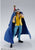 S.H. Figuarts Trafalgar.Law -The Raid On Onigashima- "One Piece" Action Figure