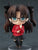 Nendoroid Fate/stay night Rin Tosaka 409 Action Figure