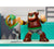 **Pre Order**Jada Toys Mega Man Wood Man Deluxe Action Figure