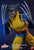 Hono Studio 1/6 Scale Wolverine (Unmasked) Action Figure
