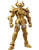 **Pre Order**Blokees Saint Seiya Champion Class Taurus Aldebaran Model Kit