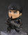 Nendoroid Marcus Fenix 2533 Action Figure
