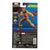 Marvel Legends X-Men Fang Ch'od the Saurid BAF Action Figure