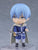 Nendoroid  Frieren: Beyond Journey's End Himmel 2498 Action Figure