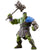 Marvel Legends Gladiator Hulk Exclusive Action Figure