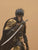 INART Da Shen Rises 1/12 Liu Er HG M0004 Action Figure