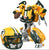 **Pre Order**Transformers NFL Green Bay Packers Tundra Prime Action Figure