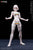 Promecore 1/12 Phoenix Light Skin Action Figure