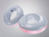 Bandai Proplica Heart-Shift Bracelets "SHY"