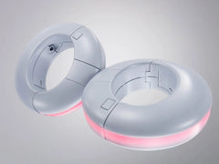 Bandai Proplica Heart-Shift Bracelets "SHY"